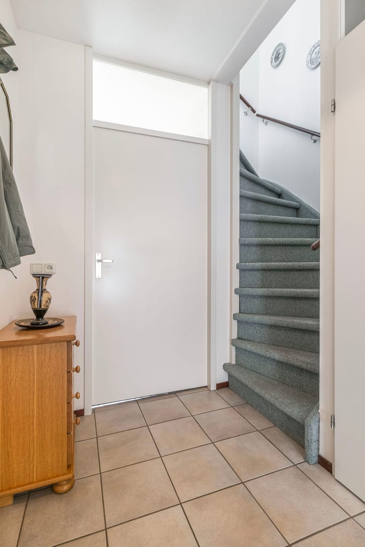 Foto 14 van Nehrusingel 15