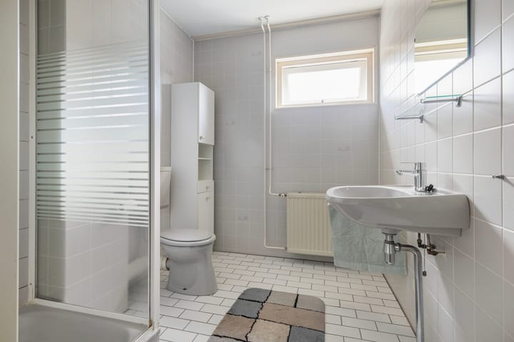 Foto 19 van Nehrusingel 15