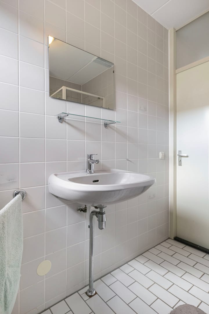 Foto 20 van Nehrusingel 15