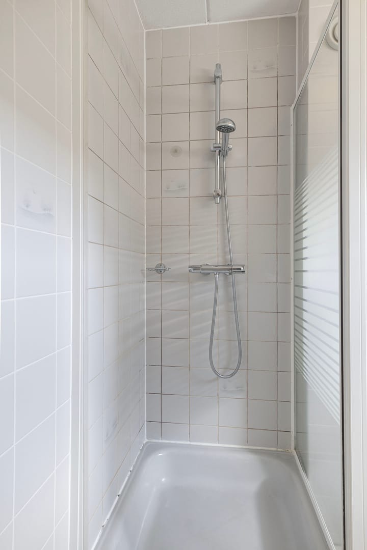 Foto 21 van Nehrusingel 15