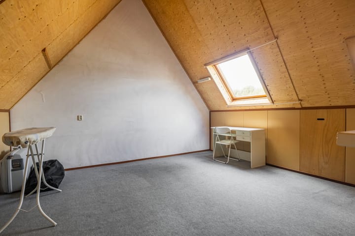 Foto 24 van Nehrusingel 15