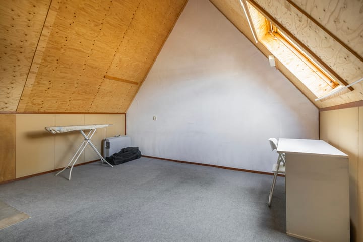 Foto 25 van Nehrusingel 15