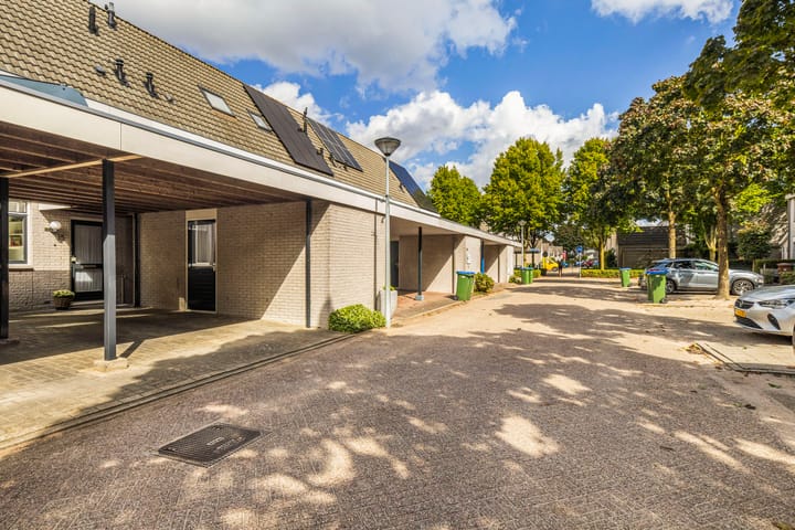 Foto 32 van Nehrusingel 15