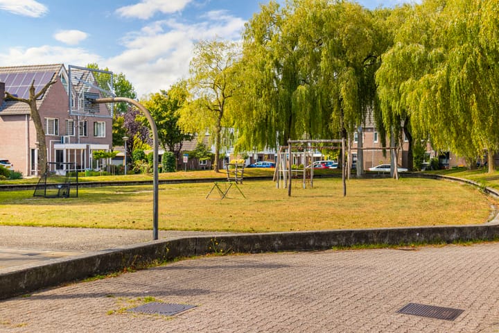 Foto 33 van Nehrusingel 15