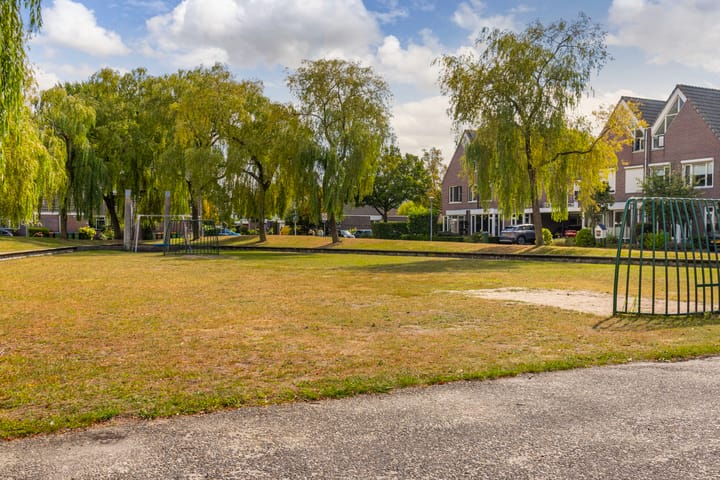 Foto 34 van Nehrusingel 15