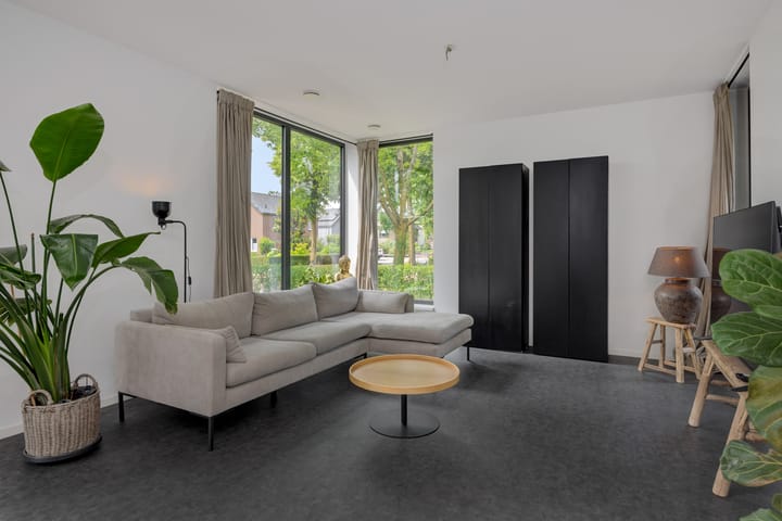 Foto 3 van Wilhelminalaan 47