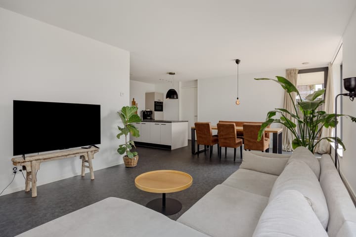 Foto 4 van Wilhelminalaan 47