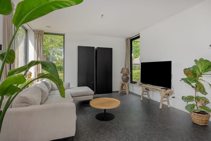 Foto 5 van Wilhelminalaan 47