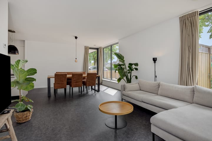 Foto 6 van Wilhelminalaan 47