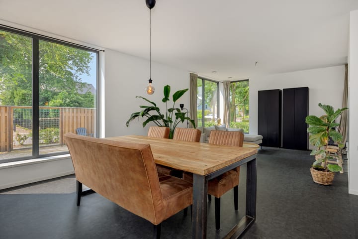 Foto 7 van Wilhelminalaan 47