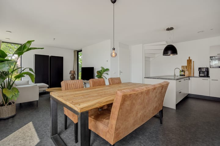 Foto 8 van Wilhelminalaan 47