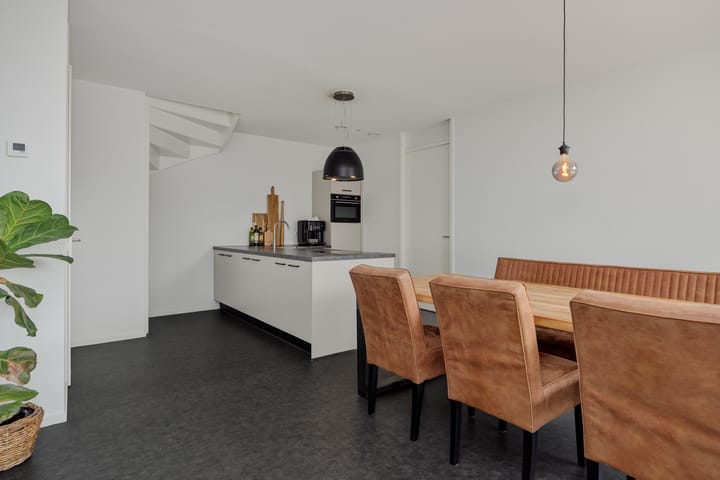 Foto 9 van Wilhelminalaan 47