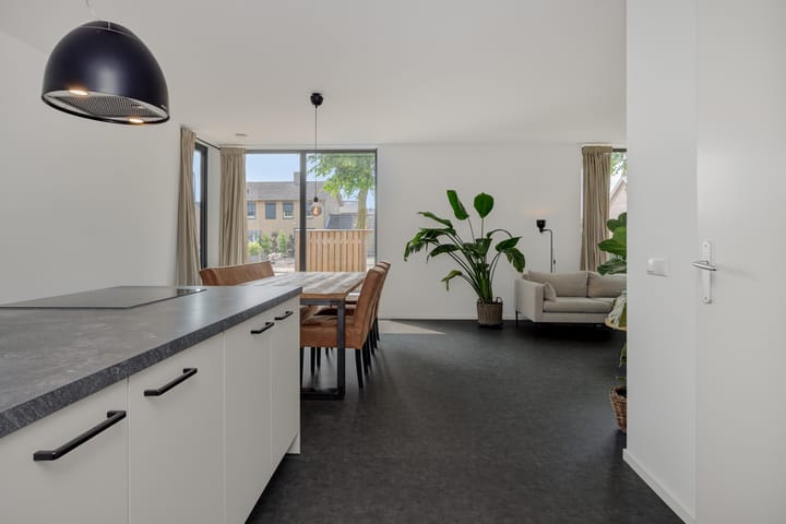 Foto 10 van Wilhelminalaan 47