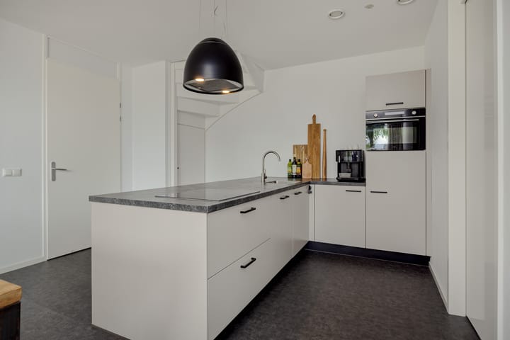 Foto 11 van Wilhelminalaan 47