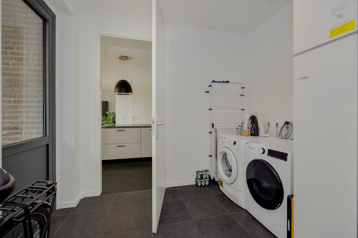 Foto 12 van Wilhelminalaan 47