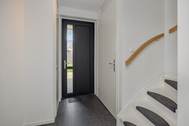 Foto 13 van Wilhelminalaan 47