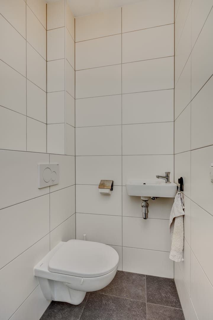 Foto 14 van Wilhelminalaan 47