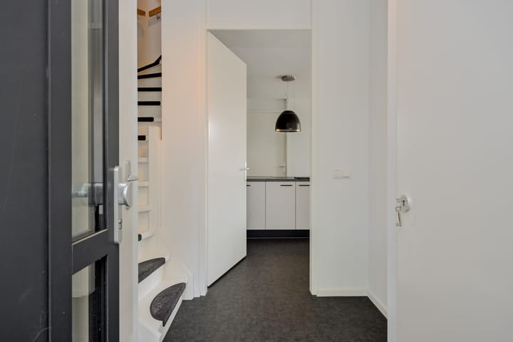 Foto 15 van Wilhelminalaan 47