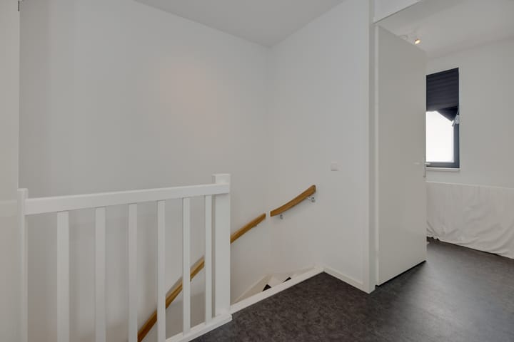 Foto 16 van Wilhelminalaan 47