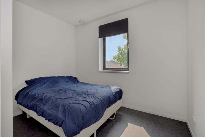 Foto 17 van Wilhelminalaan 47