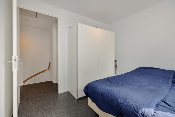 Foto 18 van Wilhelminalaan 47