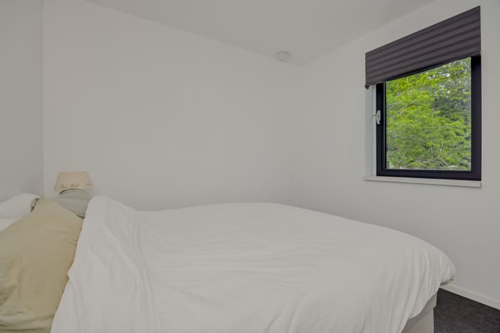 Foto 20 van Wilhelminalaan 47