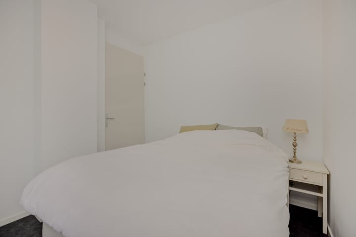 Foto 19 van Wilhelminalaan 47