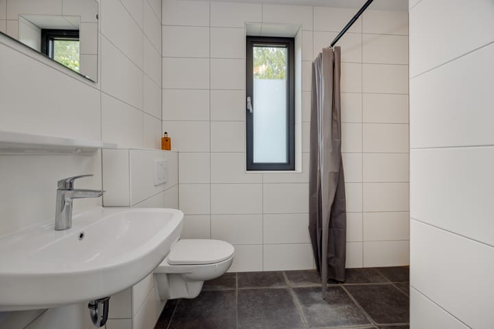 Foto 22 van Wilhelminalaan 47