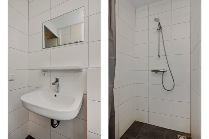 Foto 23 van Wilhelminalaan 47