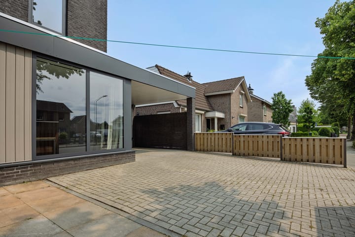 Foto 24 van Wilhelminalaan 47