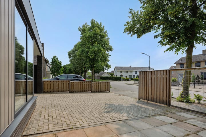 Foto 25 van Wilhelminalaan 47