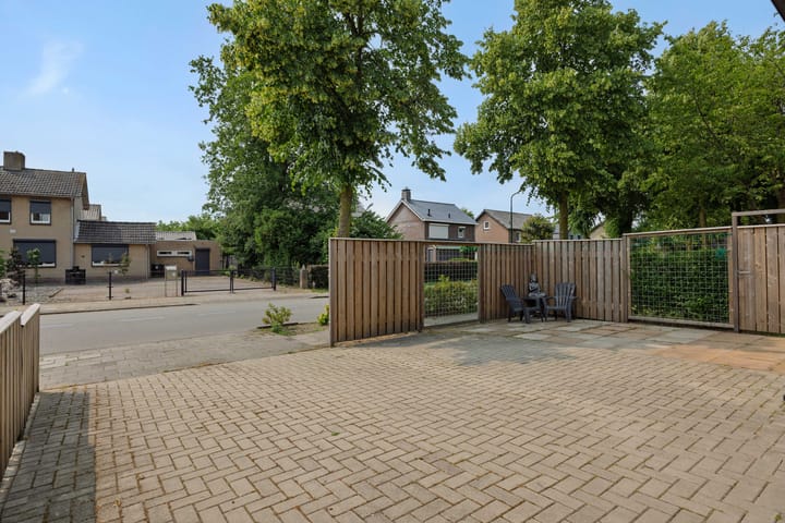 Foto 26 van Wilhelminalaan 47