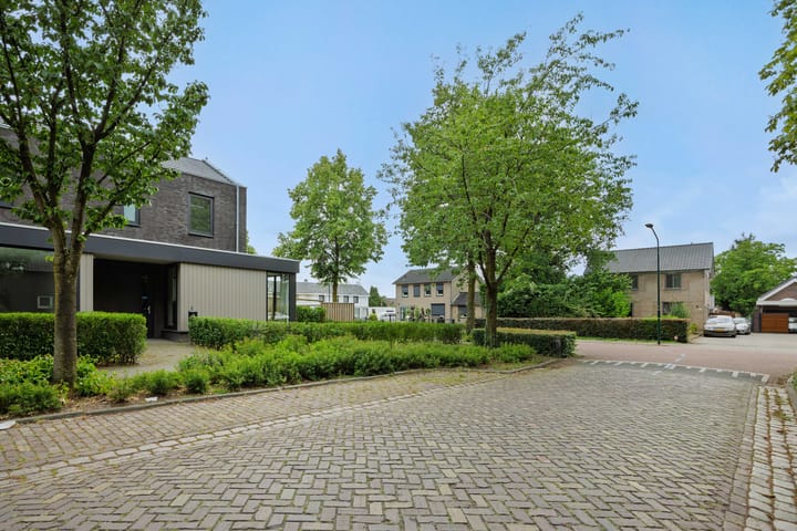 Foto 27 van Wilhelminalaan 47