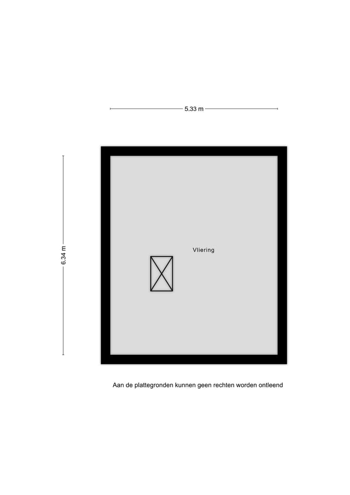 Foto 35 van Wilhelminalaan 47