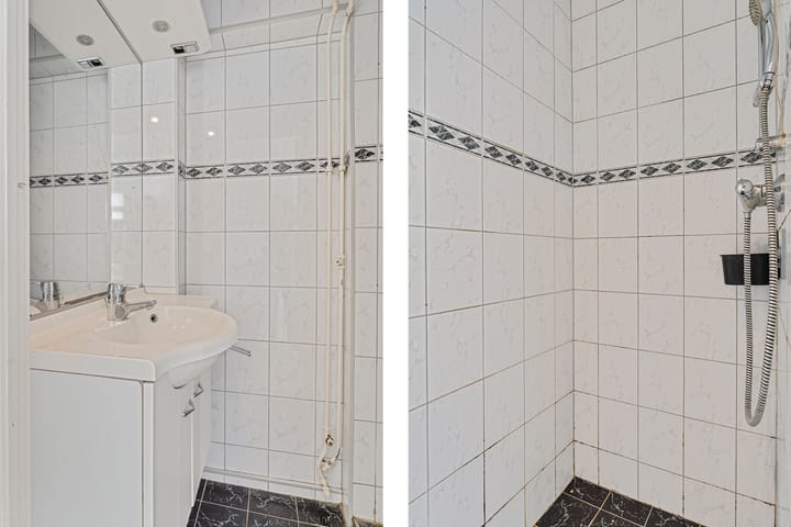 Foto 5 van Schoonegge 98