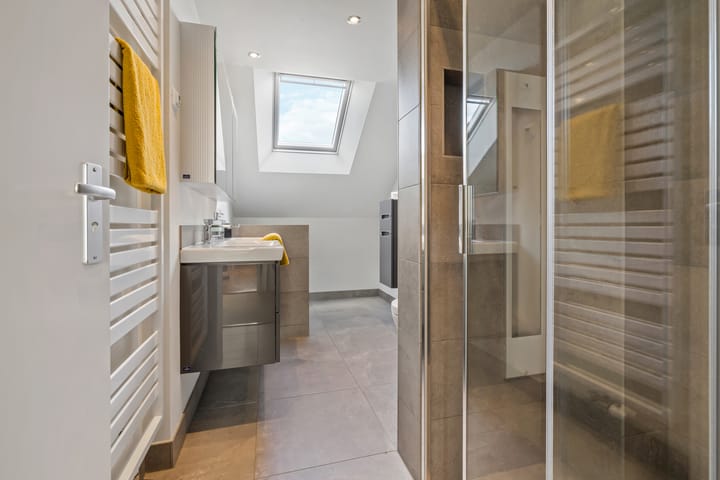 Photo 4 of Vlindermeent 32