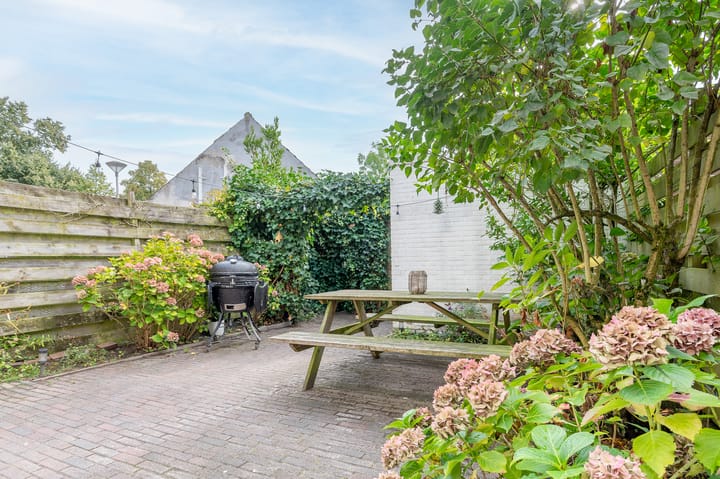 Photo 3 of Meeuwenlaan 103