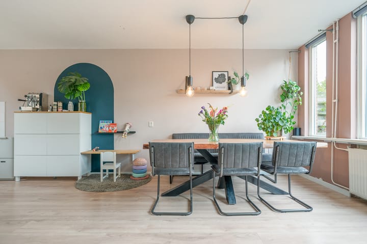 Photo 5 of Meeuwenlaan 103