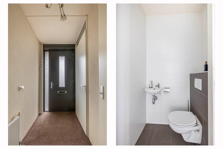 Foto 5 van Molenmaker 28