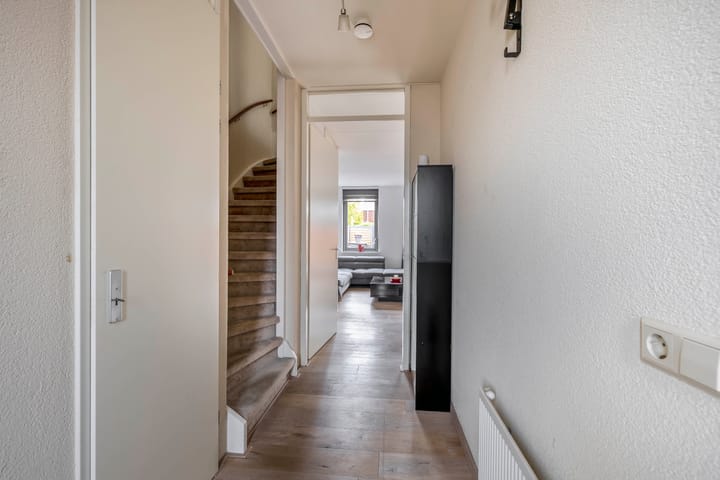 Foto 6 van Molenmaker 28