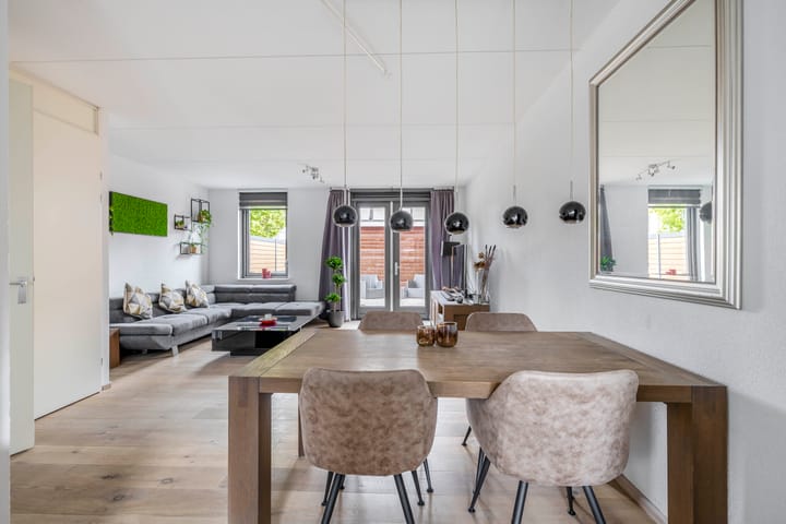 Foto 8 van Molenmaker 28