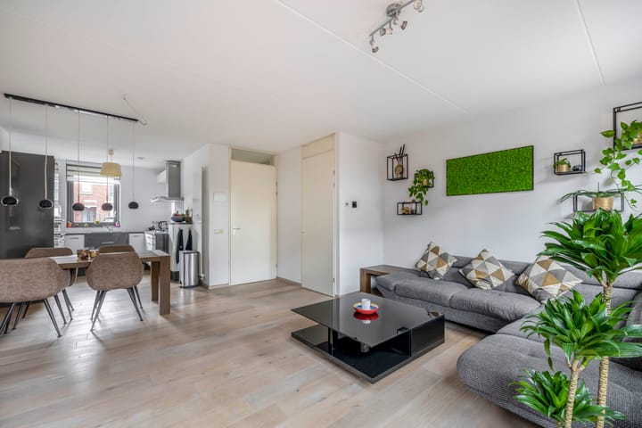 Foto 9 van Molenmaker 28