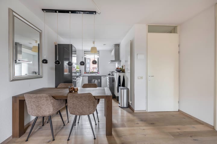 Foto 10 van Molenmaker 28