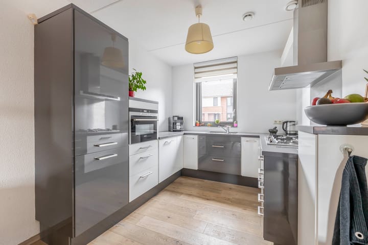 Foto 11 van Molenmaker 28