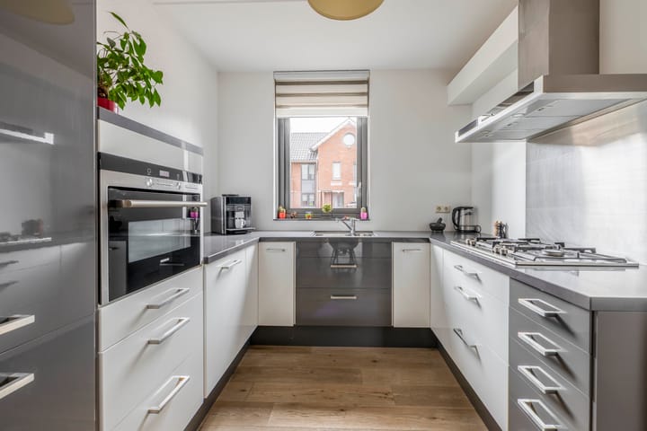 Foto 12 van Molenmaker 28