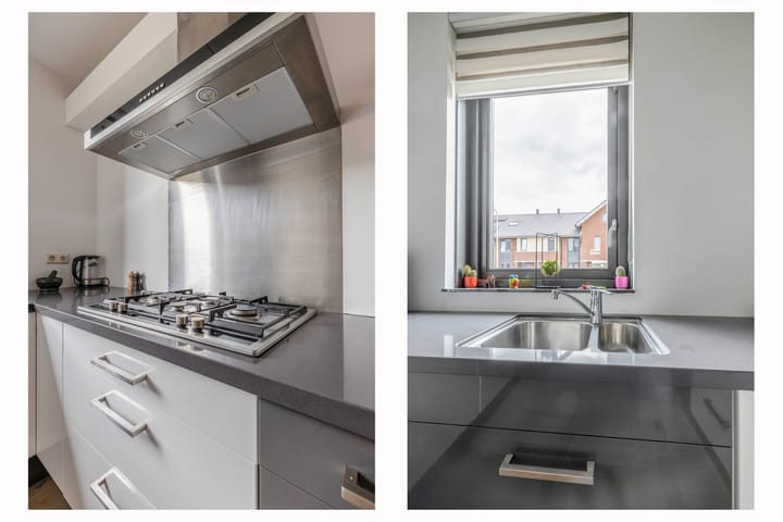 Foto 13 van Molenmaker 28