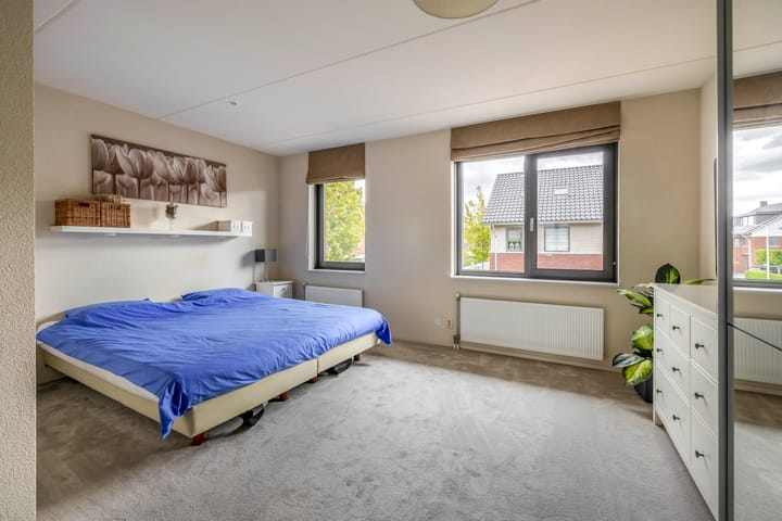 Foto 14 van Molenmaker 28