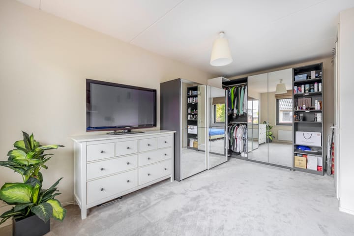 Foto 15 van Molenmaker 28