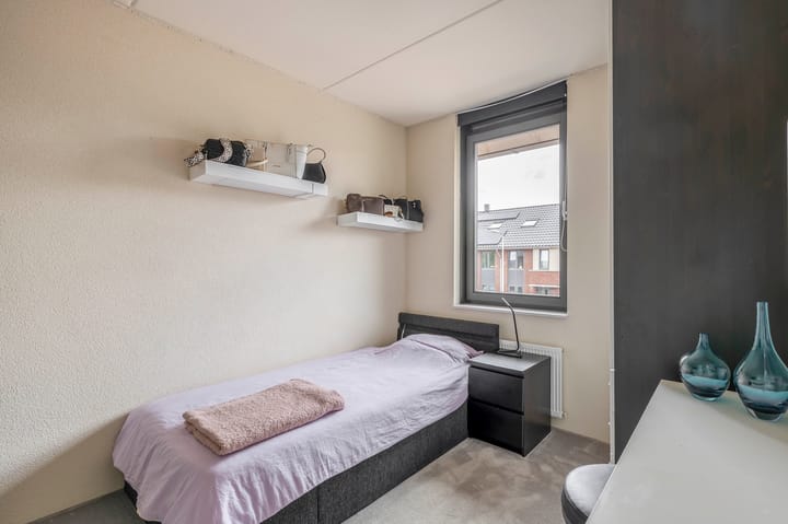 Foto 16 van Molenmaker 28