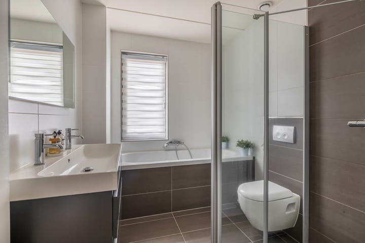 Foto 17 van Molenmaker 28